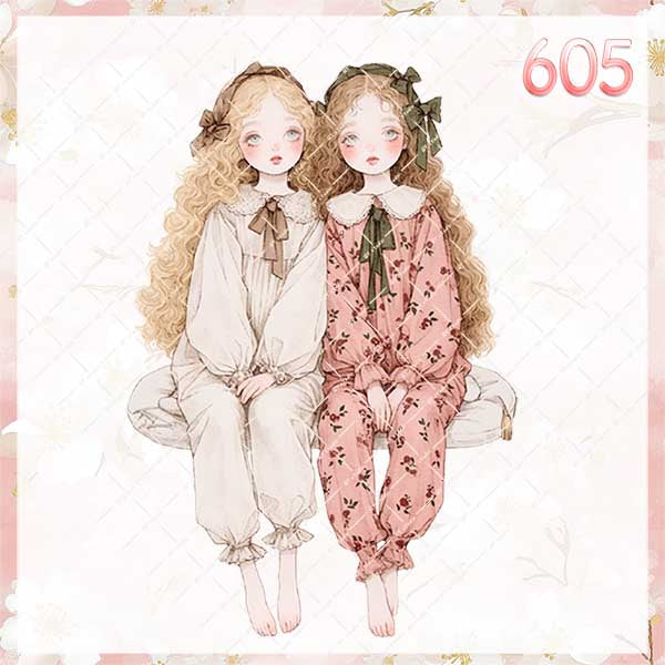 QYステッカー第六弾✿60枚コンプセット