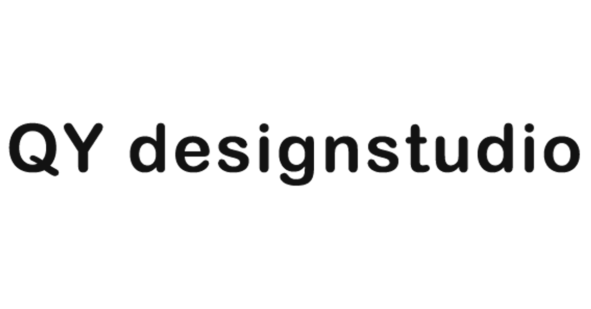 海外マステ – QY.DesignStudio 海外マステ – QY.DesignStudio