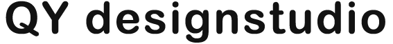 QY.DesignStudio