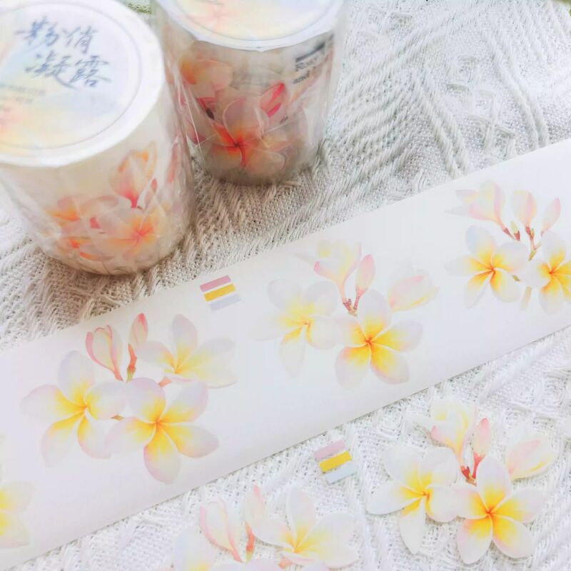 NANAマステ粉俏凝露 PET