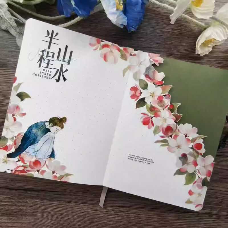 NANAマステ彤云 PET