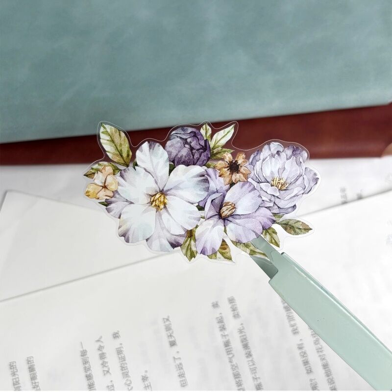 ZYSマステ紫韵 PET