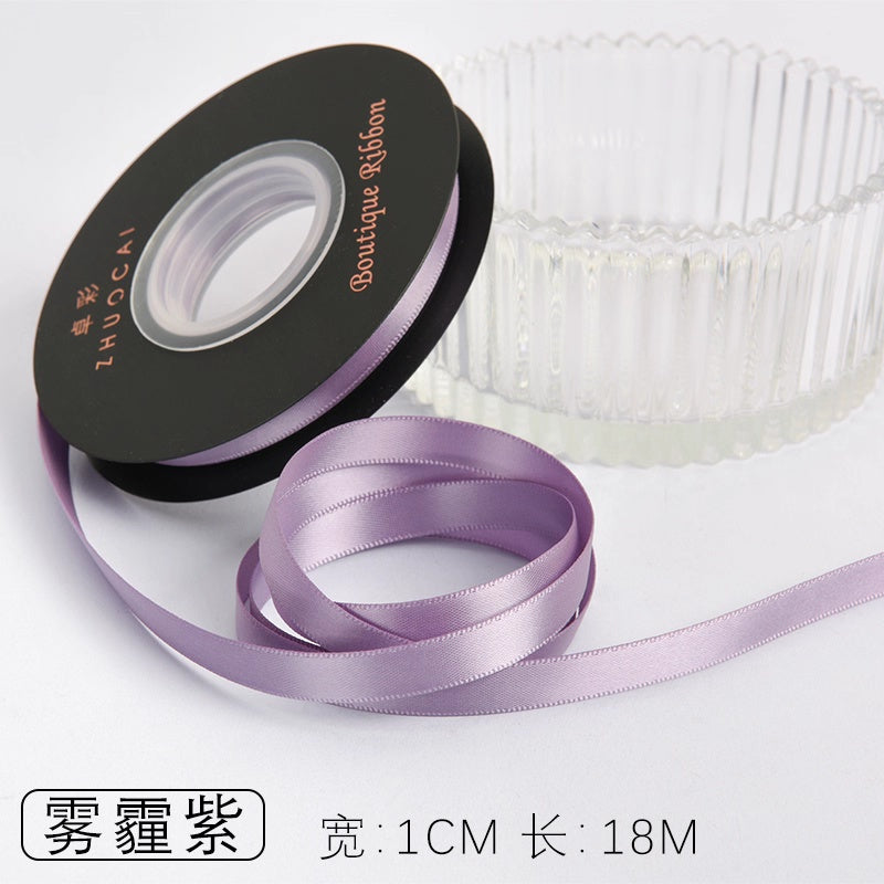 【リボン】10mm×18M