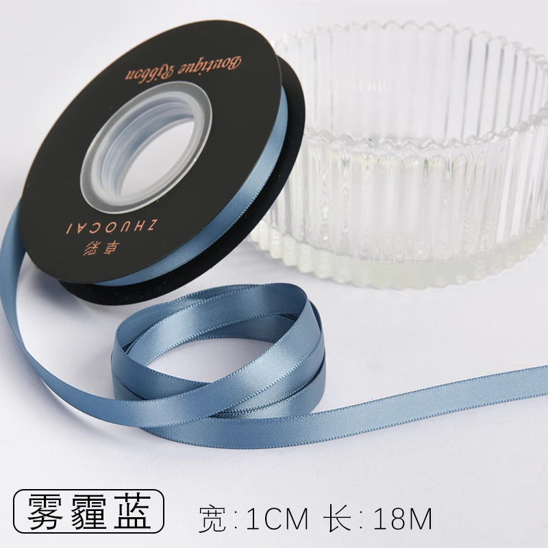 【リボン】10mm×18M