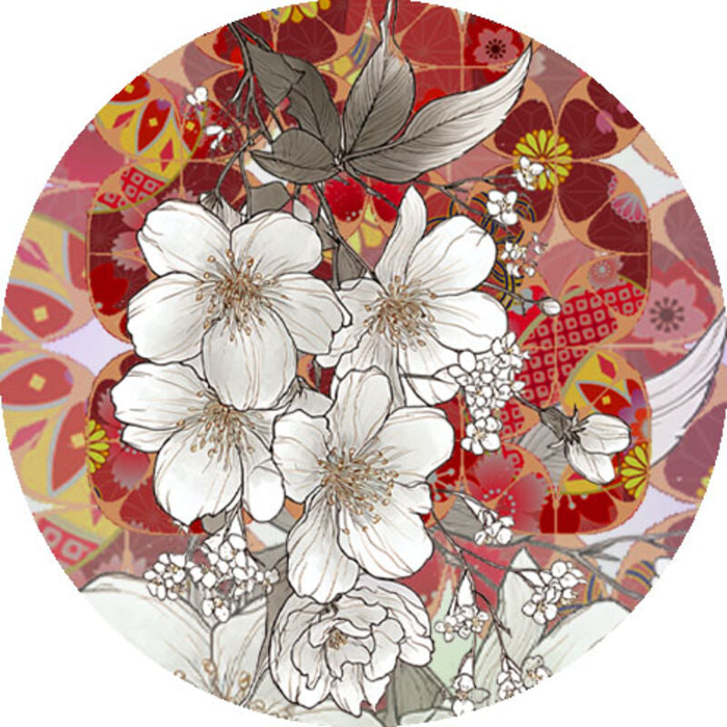 QY.DesignStudio