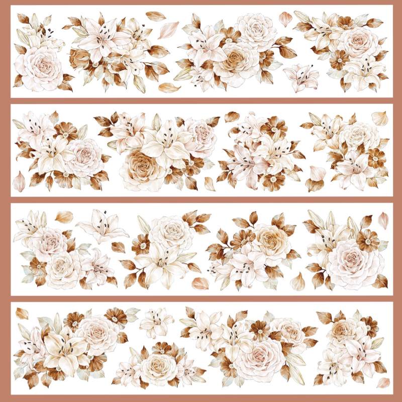 LMBLマステ 萧瑟 貝殻光