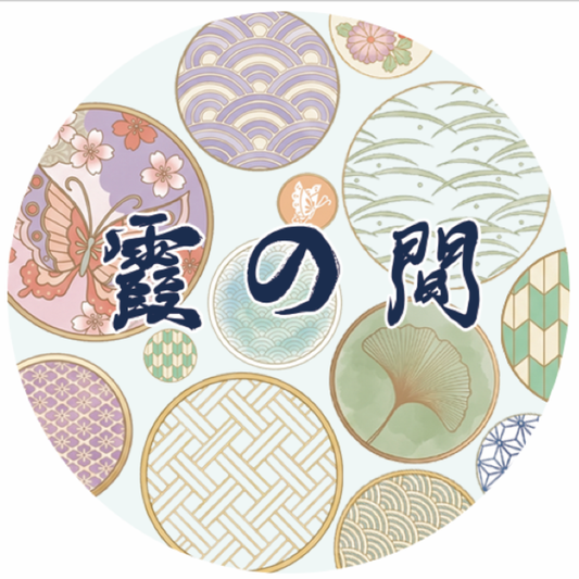 QYマステ PET・合成紙 – QY.DesignStudio QYマステ PET・合成紙 – QY.DesignStudio