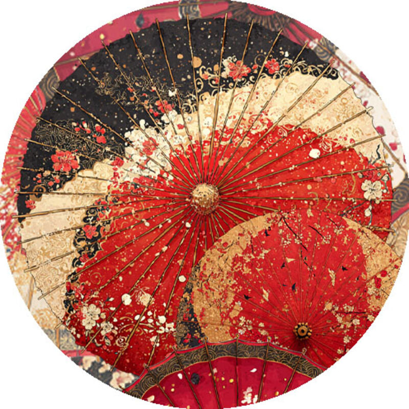 QYマステ6月新作 宵闇時雨 6cm×5M 貝殻光