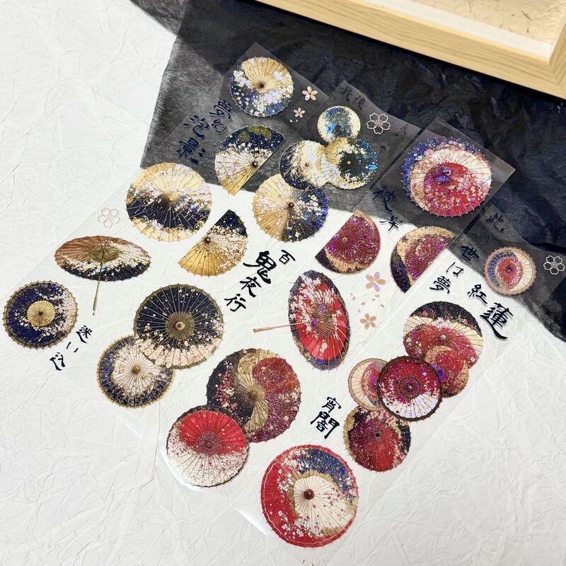 QY studio★6月新作コンプセット