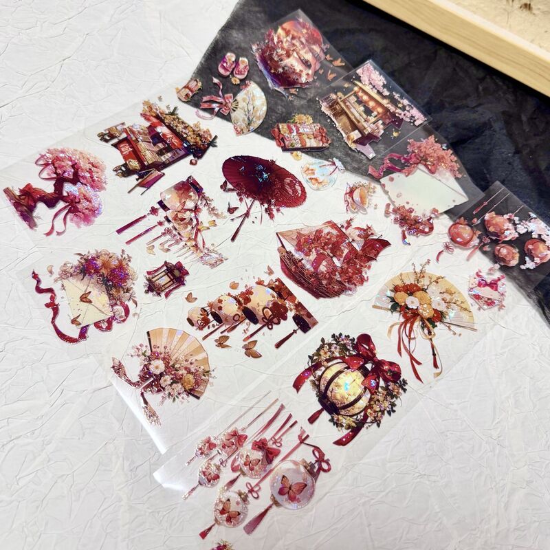 QY studio★6月新作コンプセット