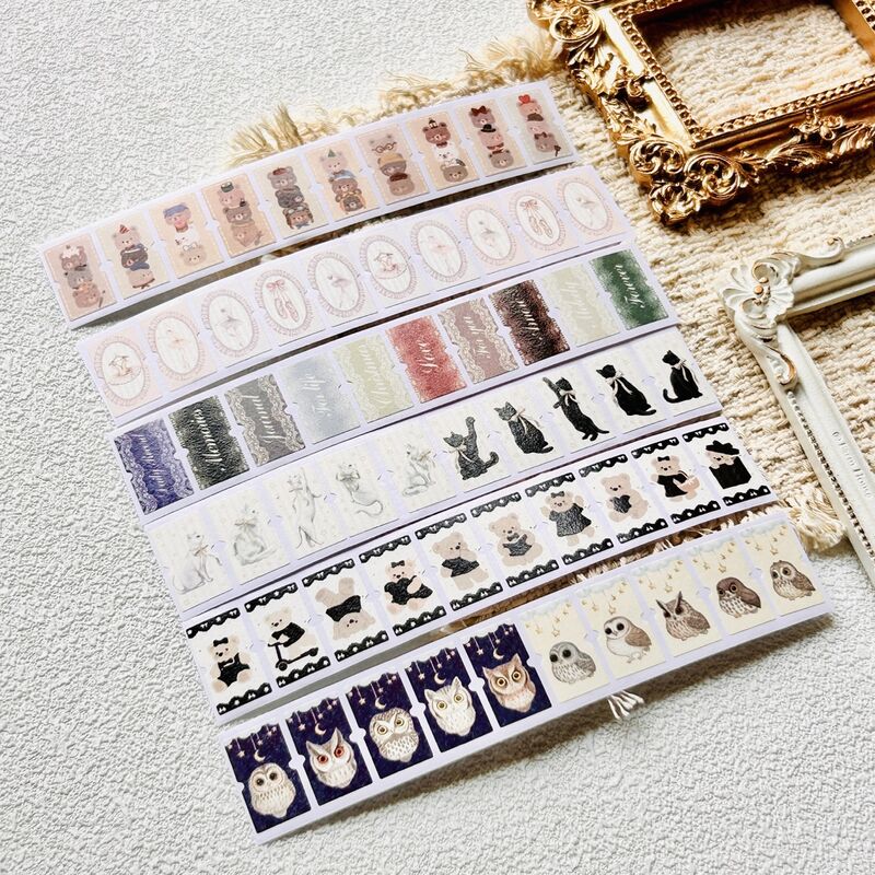 QY studio★6月新作コンプセット