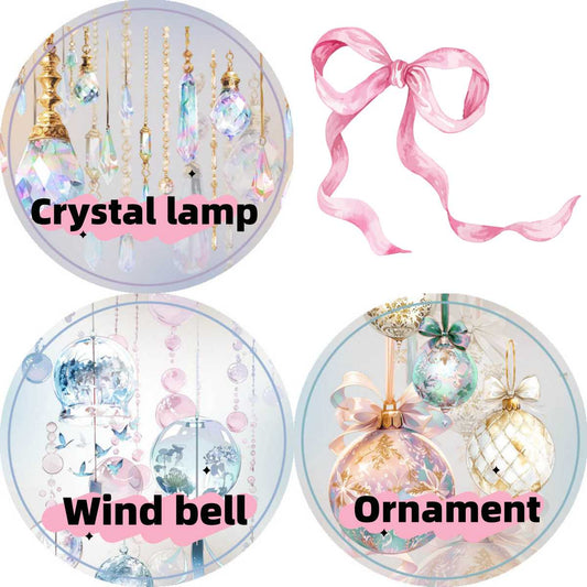 【訳あり特別販売品】QYマステ