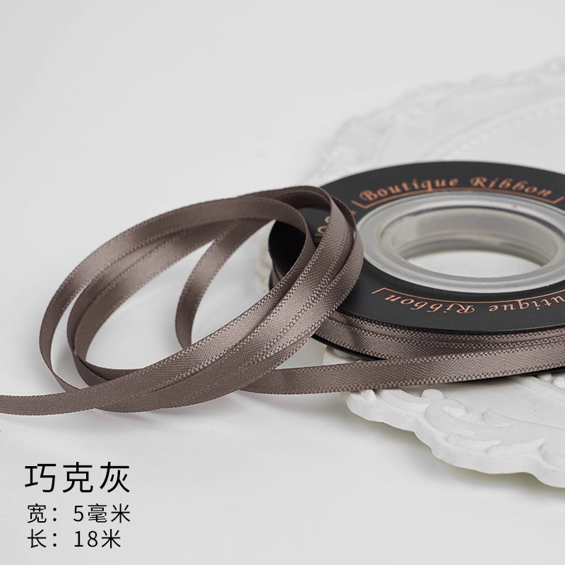 【リボン】5mm×18M