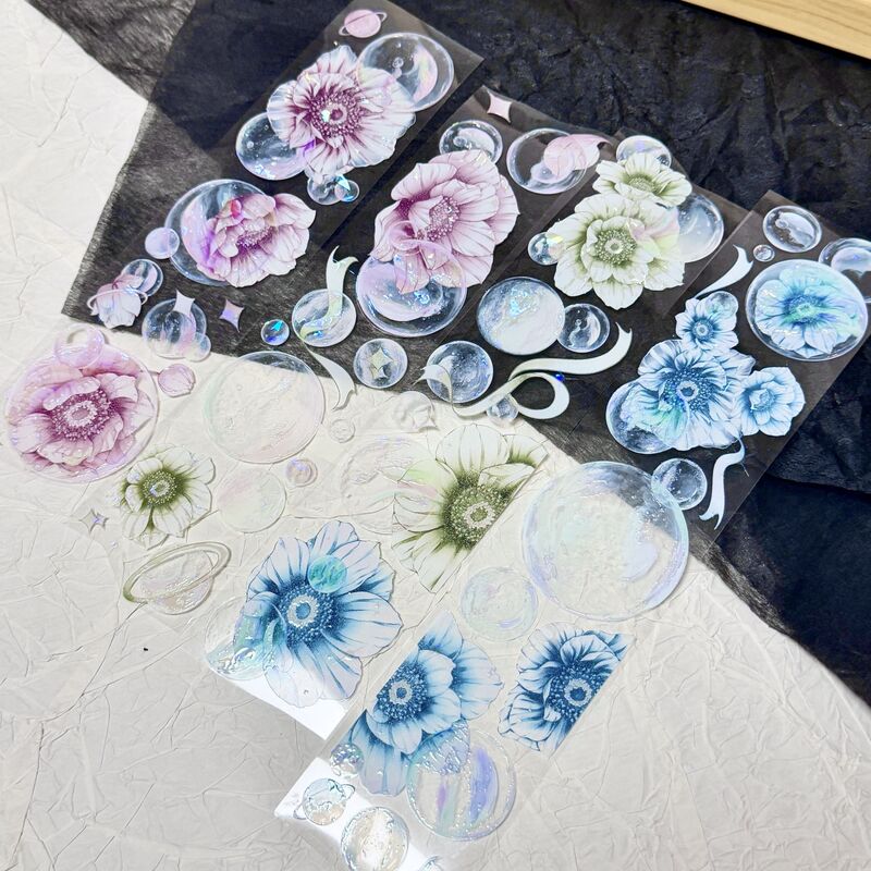 QY studio★6月新作コンプセット