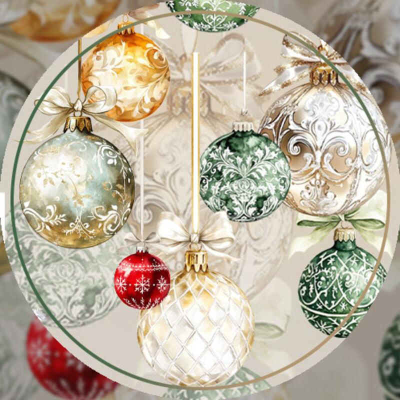 【復刻】QYマステ10月Christmas Night(復刻) 6cm×5M 貝殻光