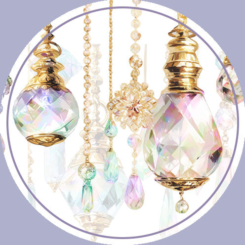 QYマステ廃盤品余剰分Crystal Last night 6cm×5M 貝殻光