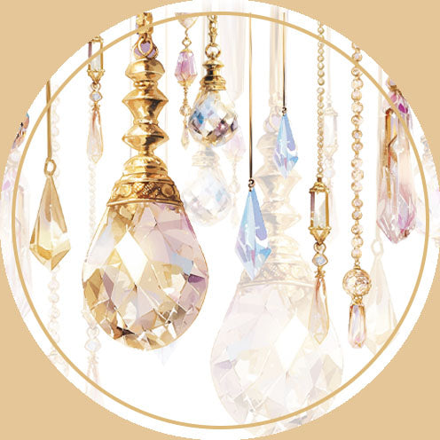QYマステ廃盤品余剰分Crystal Tonight 6cm×5M 貝殻光