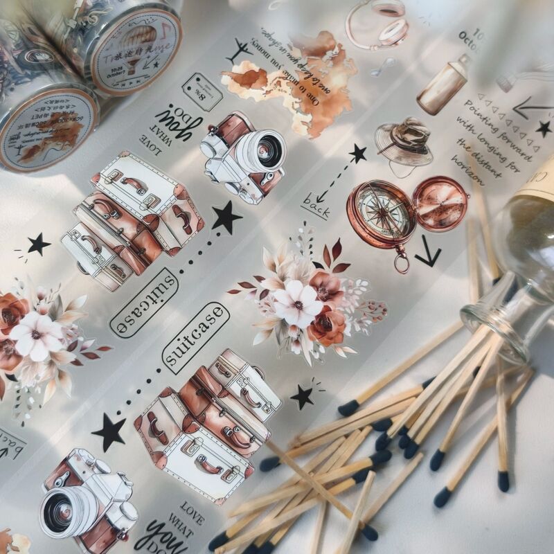 QYマステ（Bom_N7ang）　0204 QYマステ（Bom_N7ang） 0204 QYマステ（Bom_N7ang） 0204 QYマステ