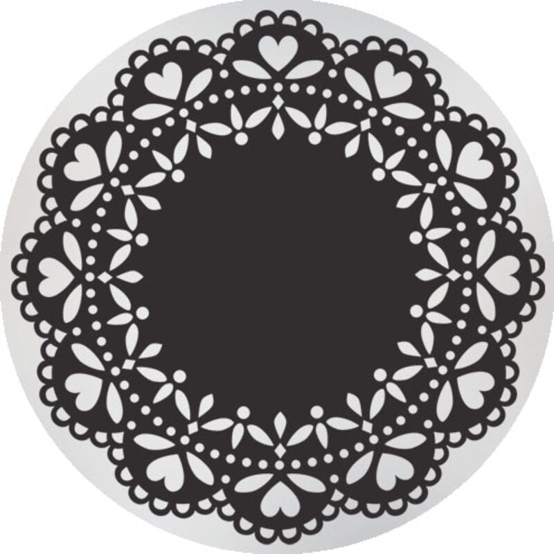 QY.DesignStudio
