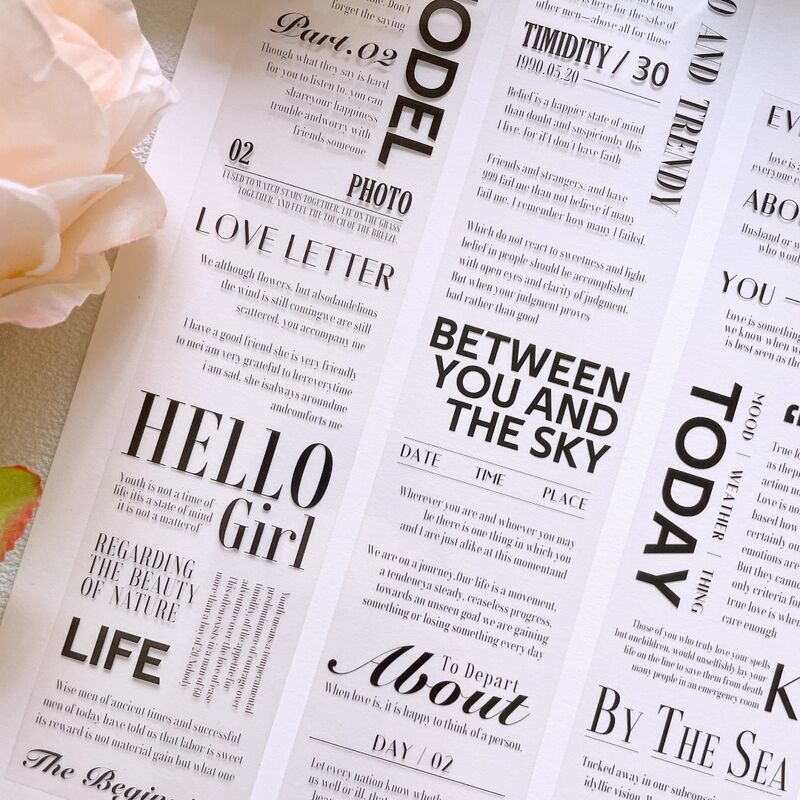 KKYマステ【记录】5.5cm×5M(100cmループ)PET