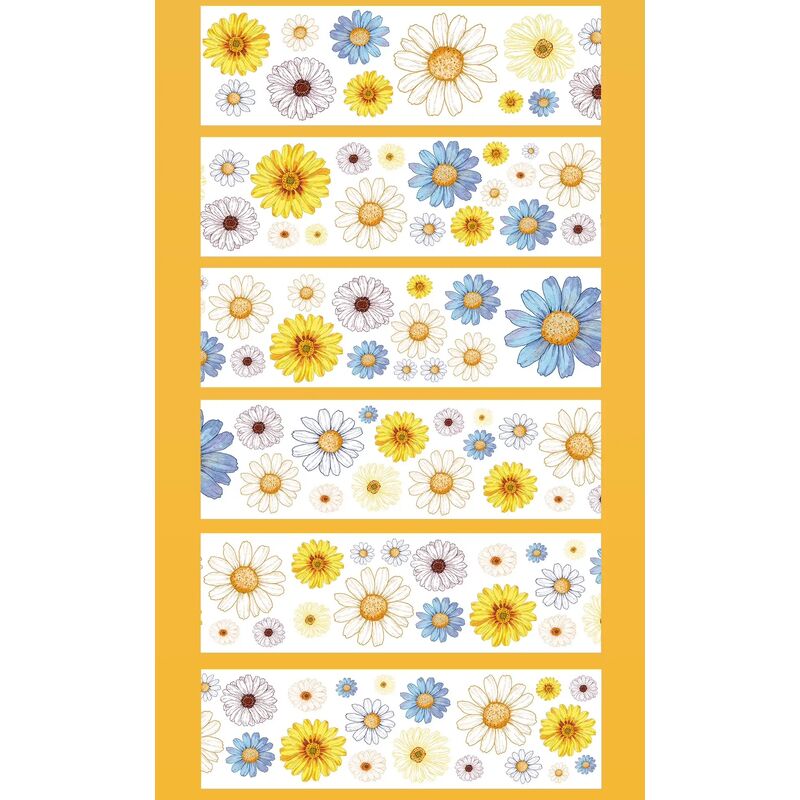 LMBLマステ 晴昼花花 貝殻光