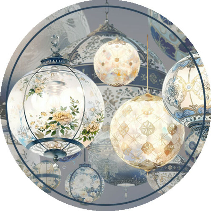 QYマステ　いん　0209 QYマステ いん 0209 QYマステ いん 0209 QYマステ いん 0209 QYマステ