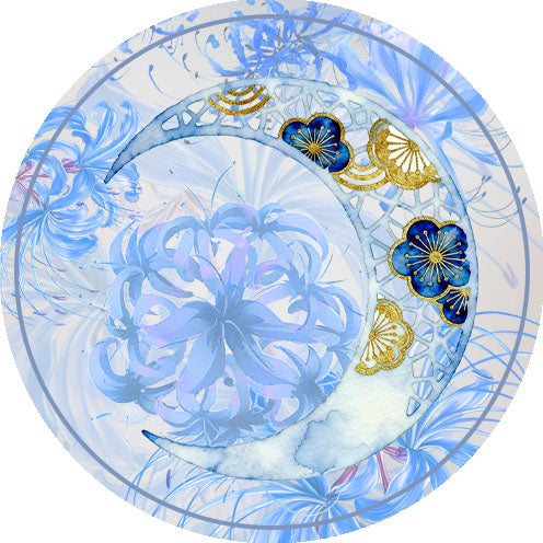 QYマステ 貝殻光など – QY.DesignStudio