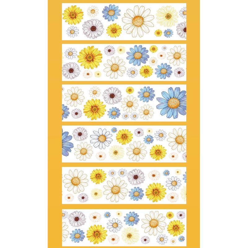 LMBLマステ 晴昼花花 PET