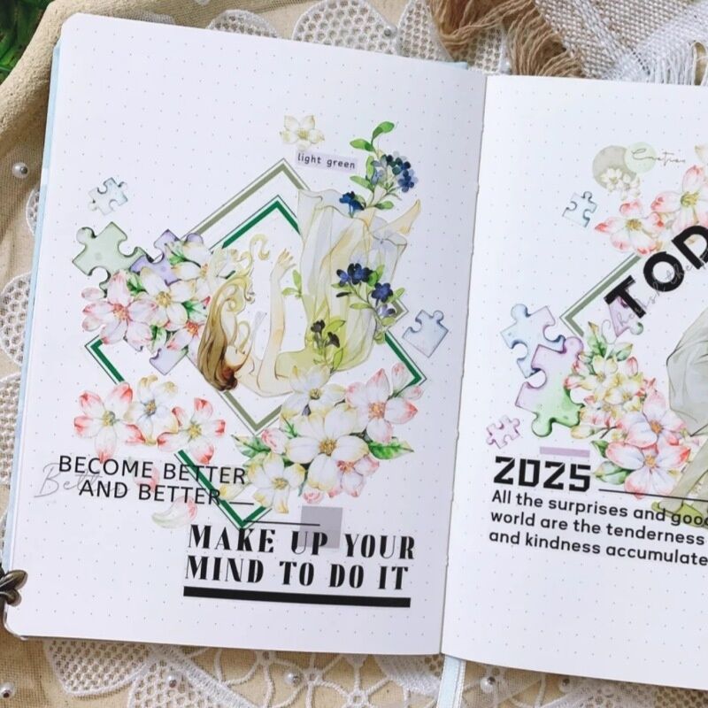 ZYSマステ粉色碎片 PET