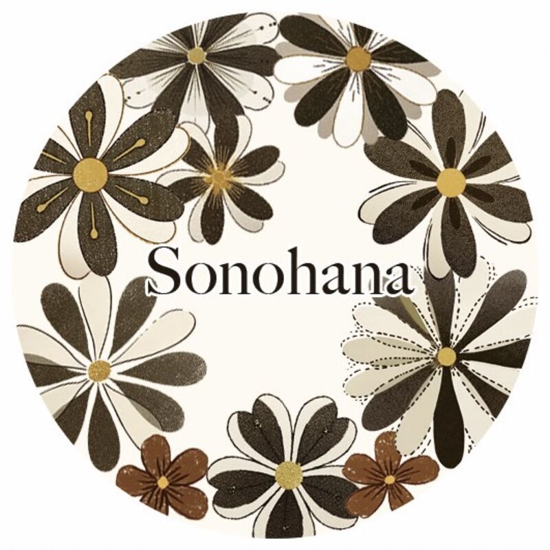 QYマステ2月新作Sonohana 4cm×5M PET