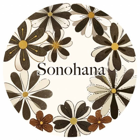 QYマステ2月新作Sonohana 4cm×5M PET