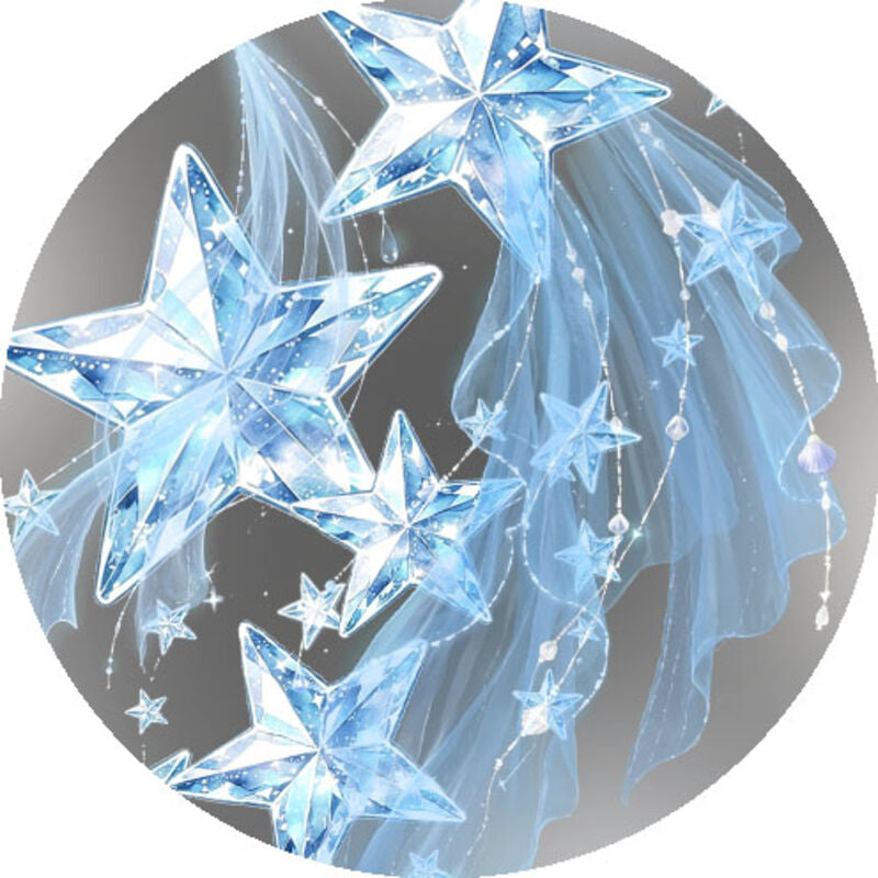 QYマステ 貝殻光など – QY.DesignStudio