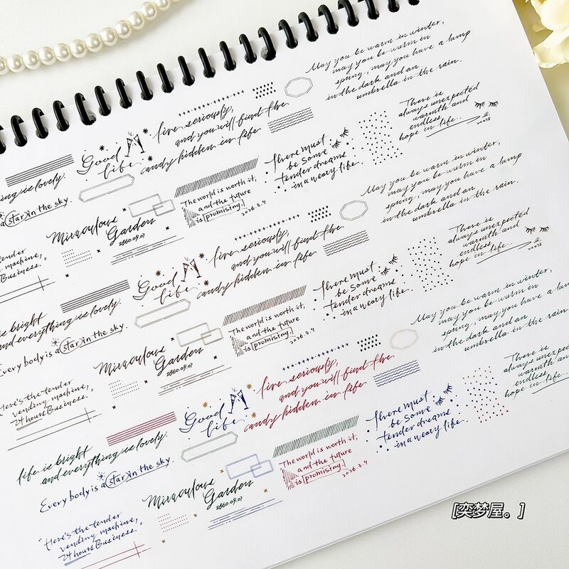 YMWマステgood life PET